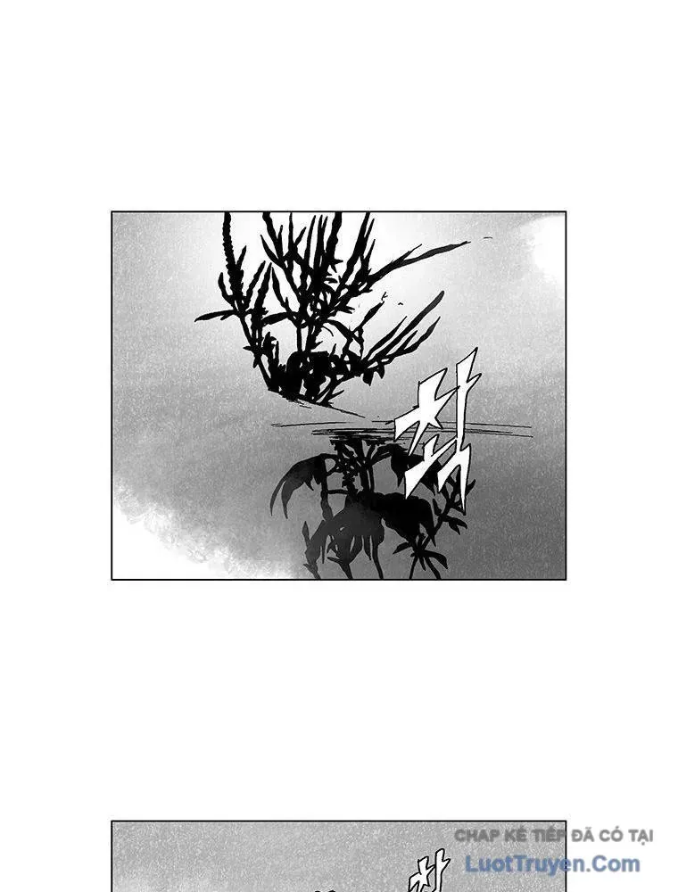 Máu Lạnh Chap 77 - Next Chap 78