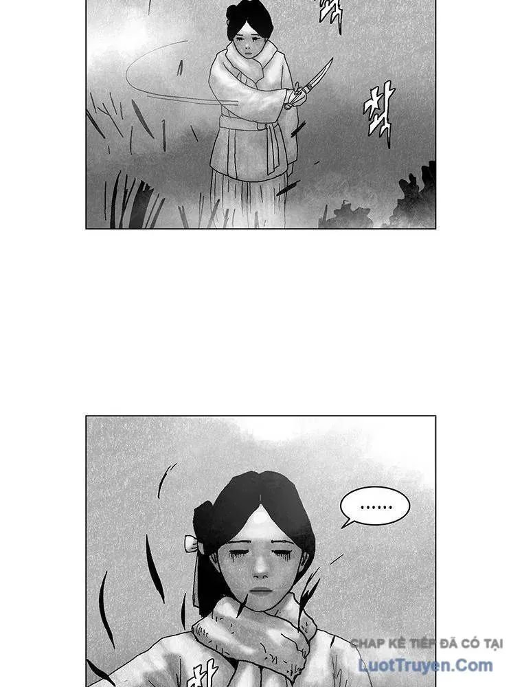 Máu Lạnh Chap 77 - Next Chap 78