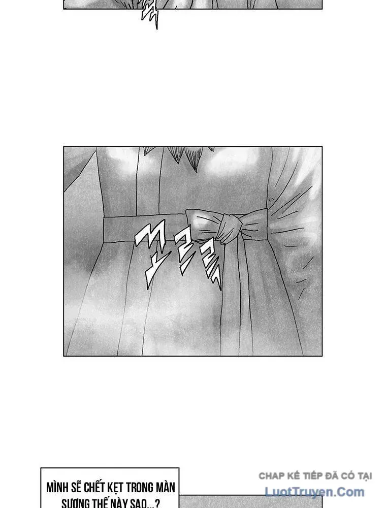 Máu Lạnh Chap 77 - Next Chap 78