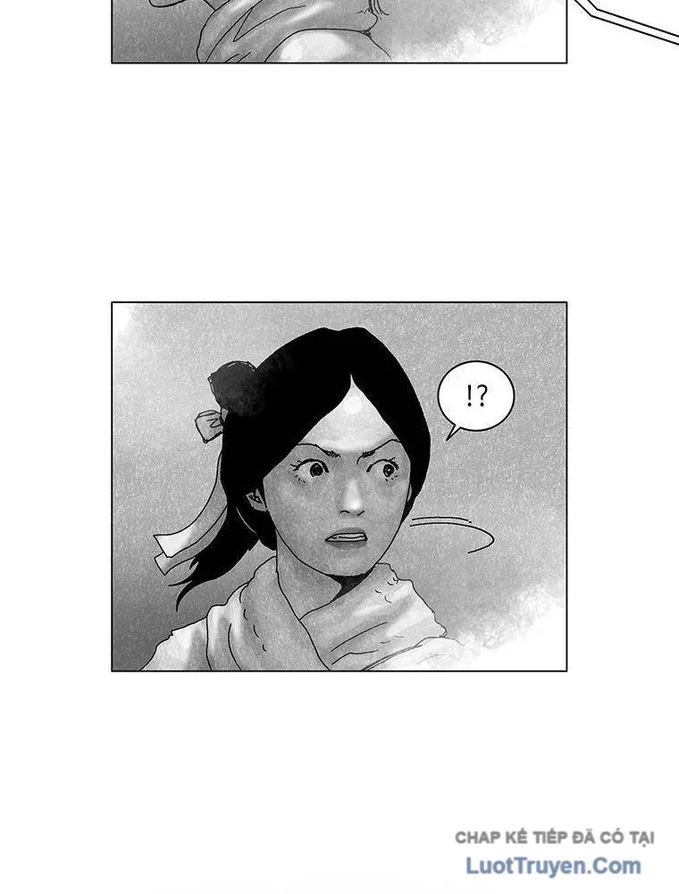Máu Lạnh Chap 77 - Next Chap 78
