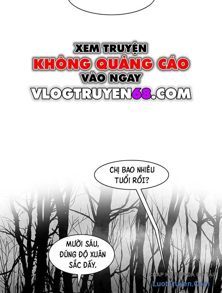 Máu Lạnh Chap 77 - Next Chap 78