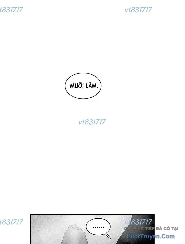 Máu Lạnh Chap 77 - Next Chap 78