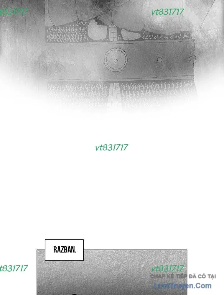 Máu Lạnh Chap 77 - Next Chap 78