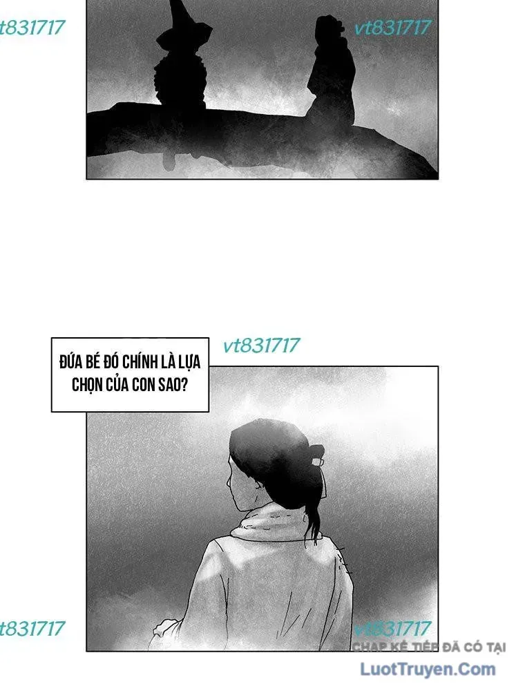 Máu Lạnh Chap 77 - Next Chap 78