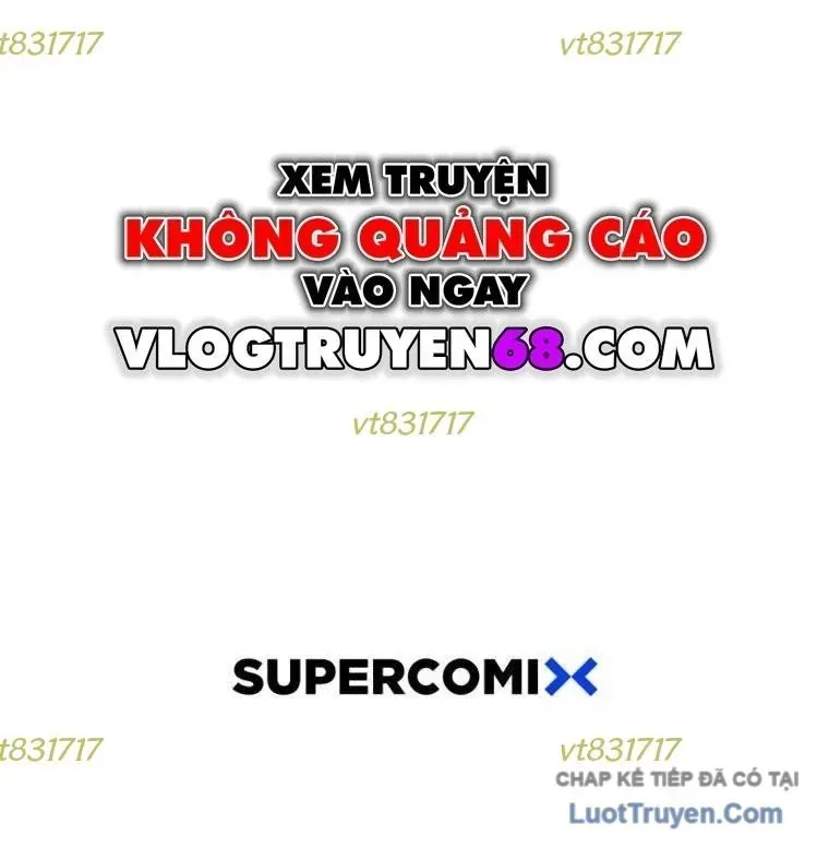 Máu Lạnh Chap 77 - Next Chap 78