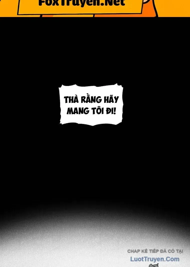 Máu Lạnh Chap 79 - Next Chap 80