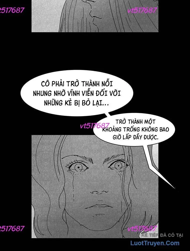 Máu Lạnh Chap 79 - Next Chap 80