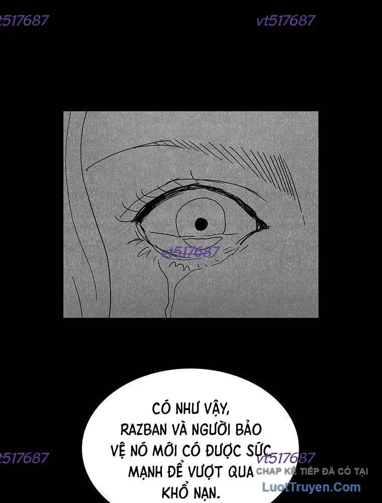 Máu Lạnh Chap 79 - Next Chap 80