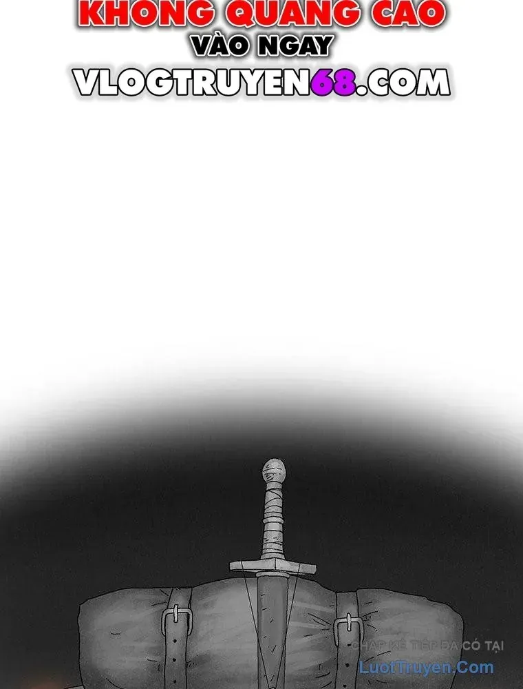 Máu Lạnh Chap 79 - Next Chap 80