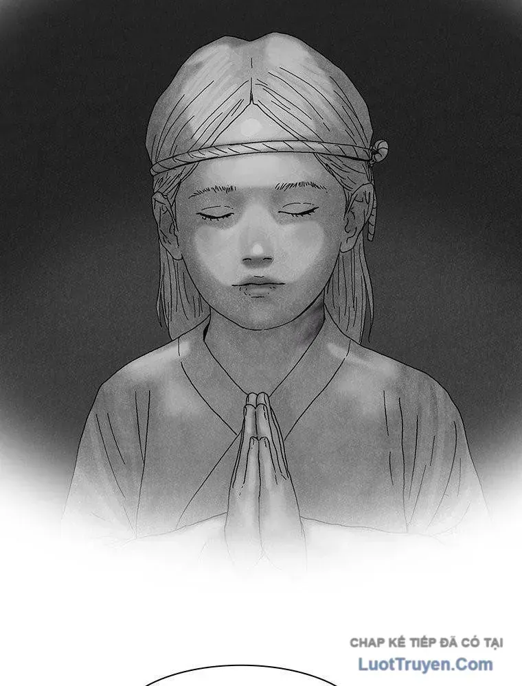 Máu Lạnh Chap 79 - Next Chap 80