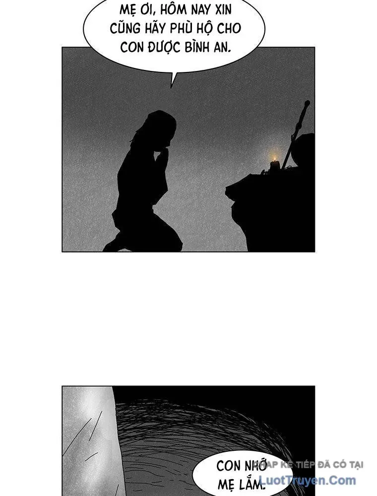 Máu Lạnh Chap 79 - Next Chap 80