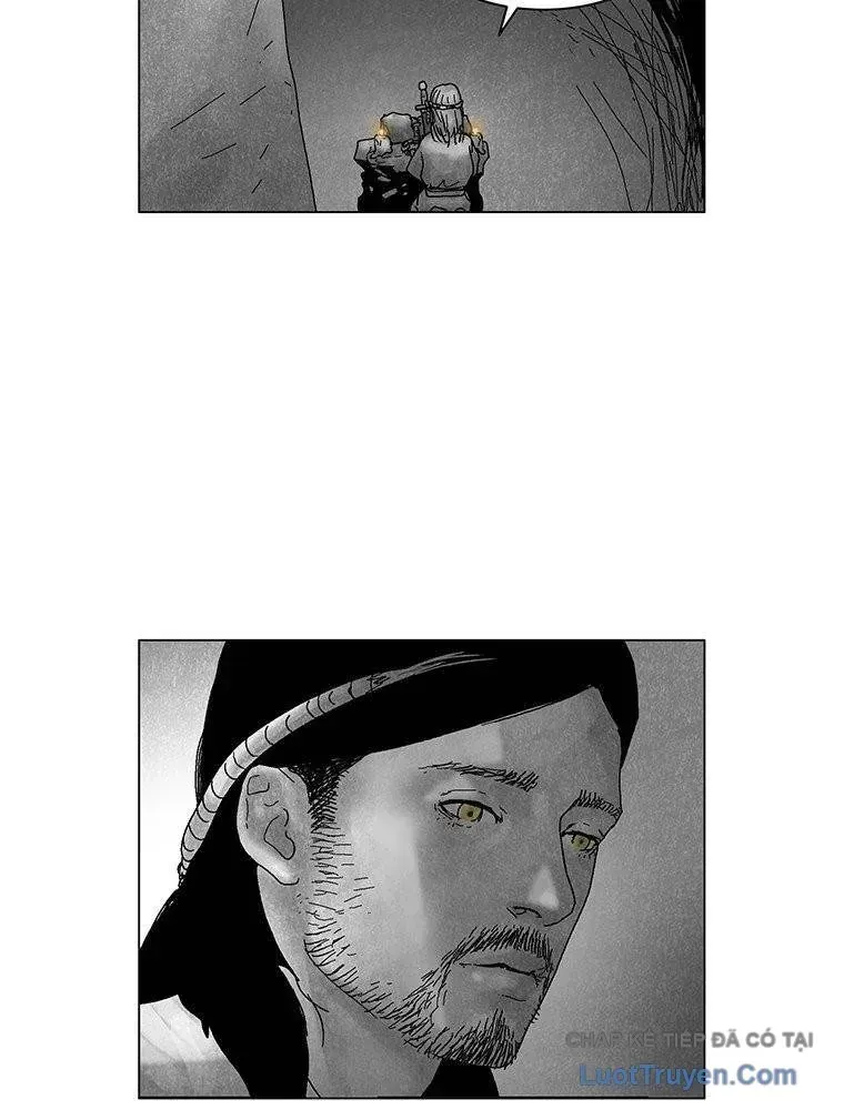 Máu Lạnh Chap 79 - Next Chap 80