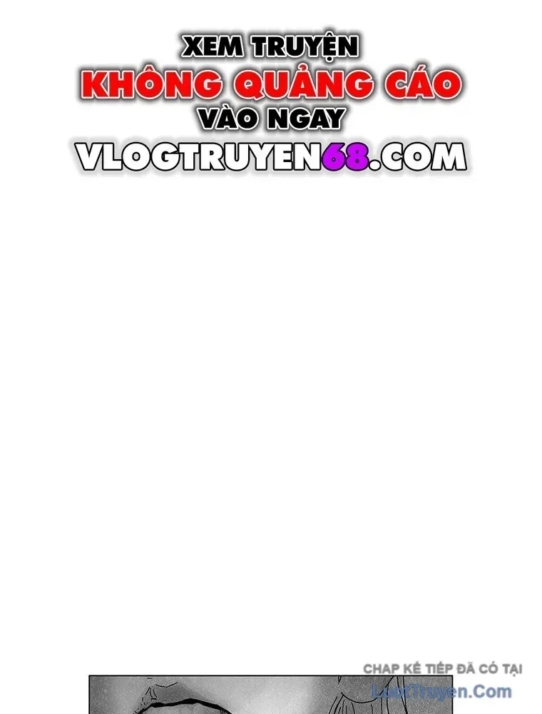Máu Lạnh Chap 79 - Next Chap 80