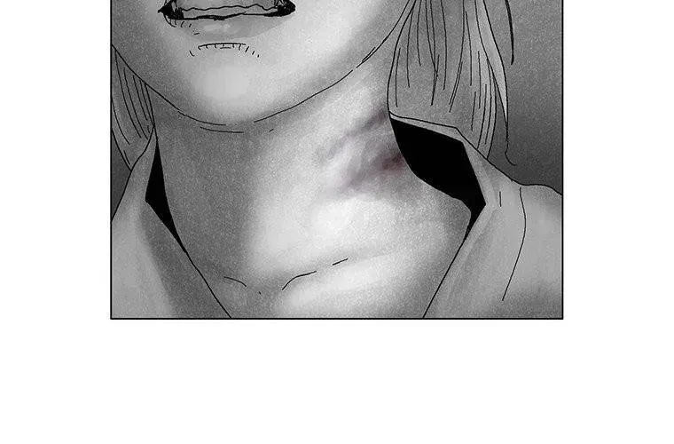 Máu Lạnh Chap 79 - Next Chap 80