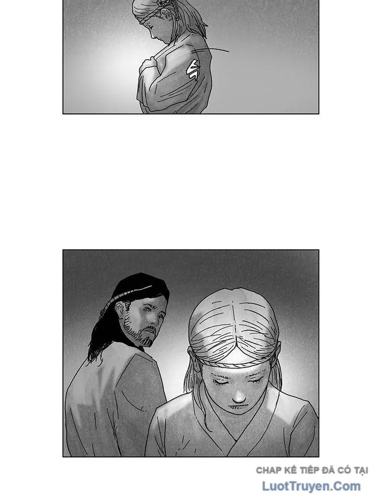 Máu Lạnh Chap 79 - Next Chap 80