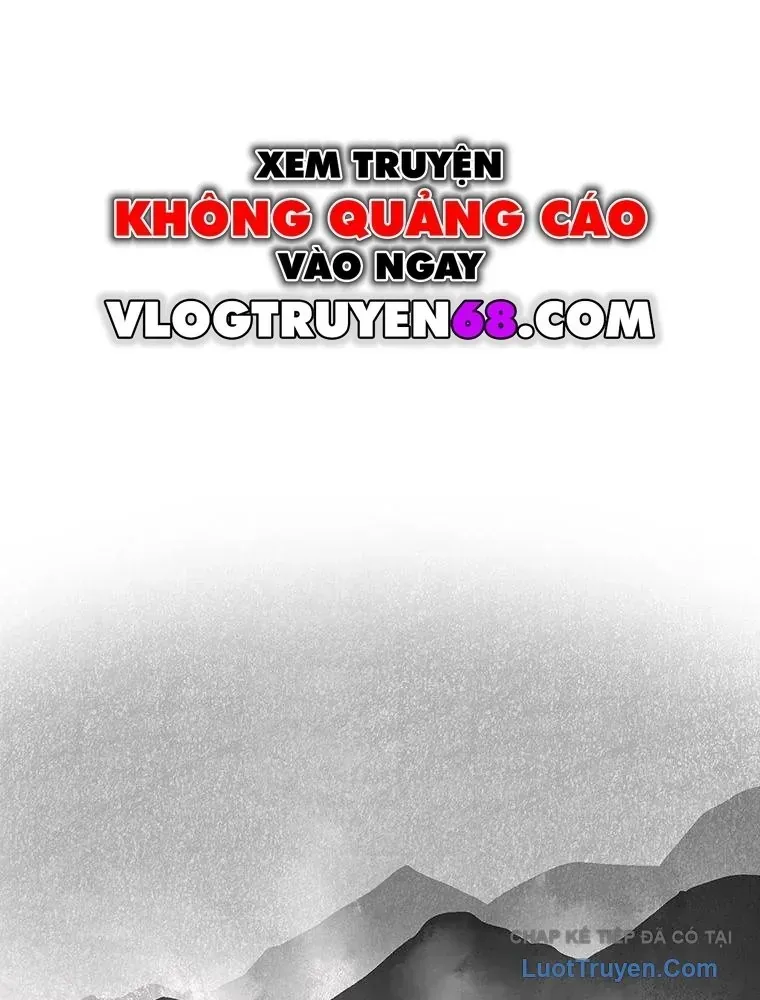 Máu Lạnh Chap 79 - Next Chap 80