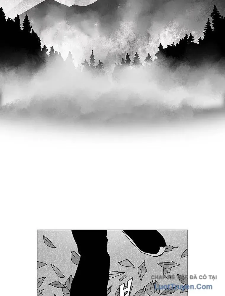 Máu Lạnh Chap 79 - Next Chap 80