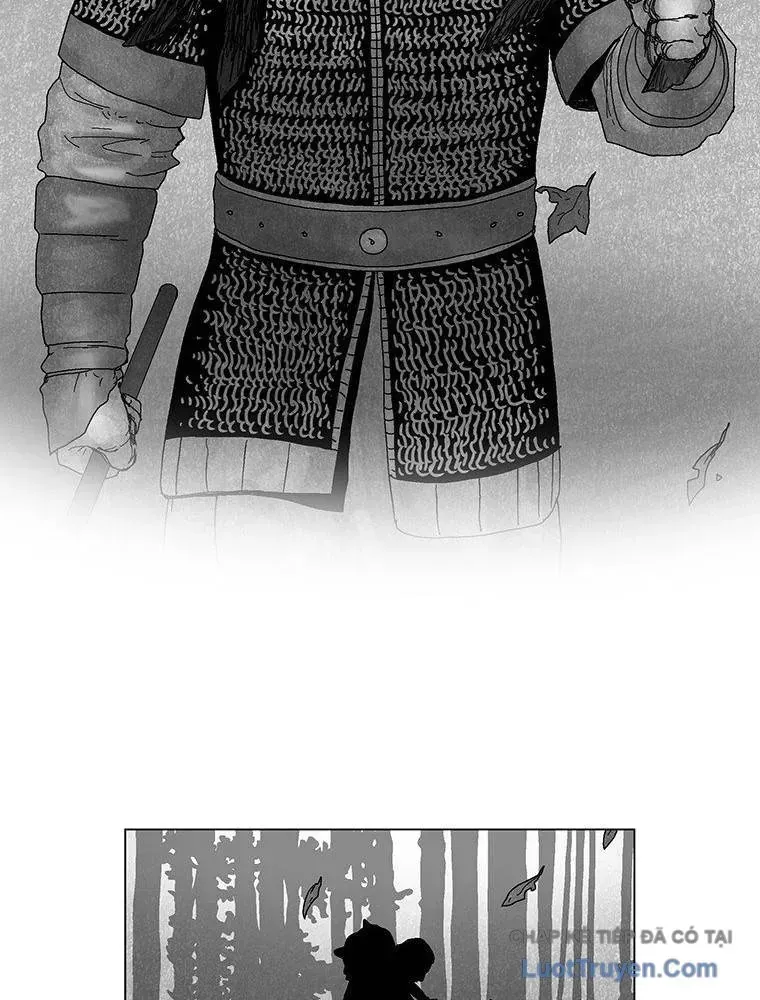 Máu Lạnh Chap 79 - Next Chap 80