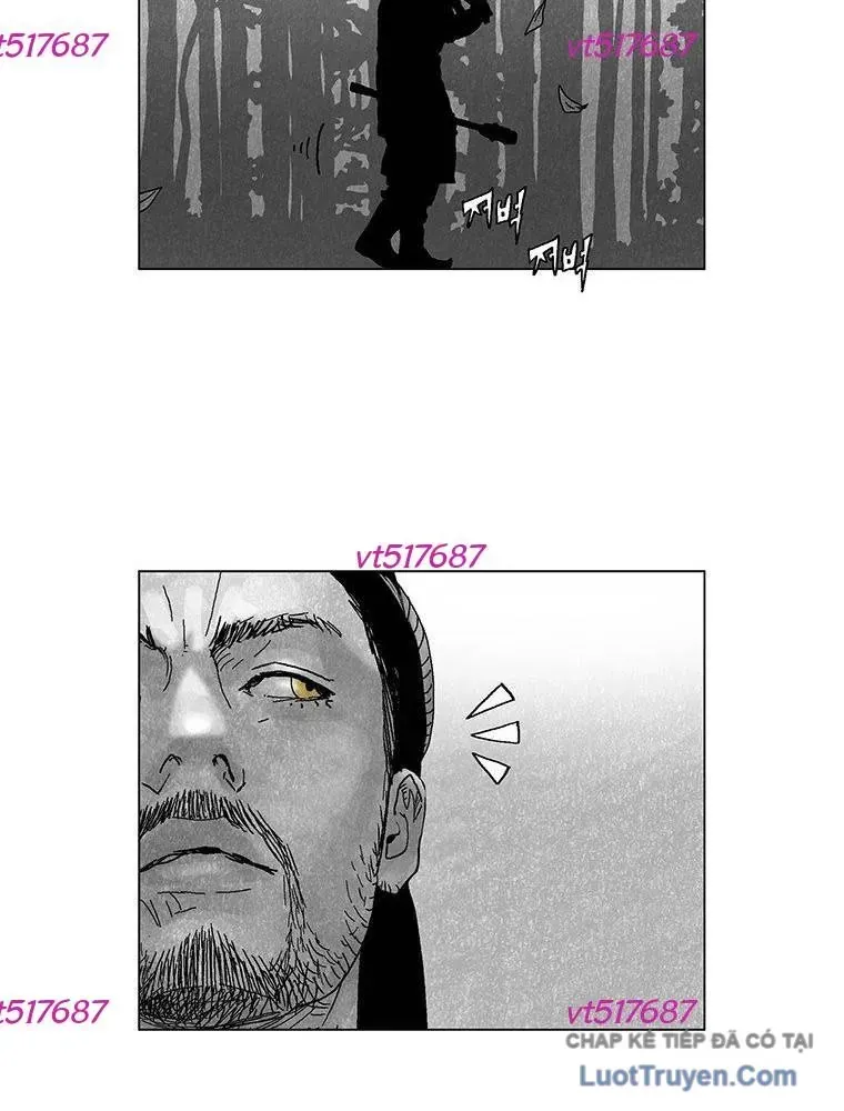 Máu Lạnh Chap 79 - Next Chap 80