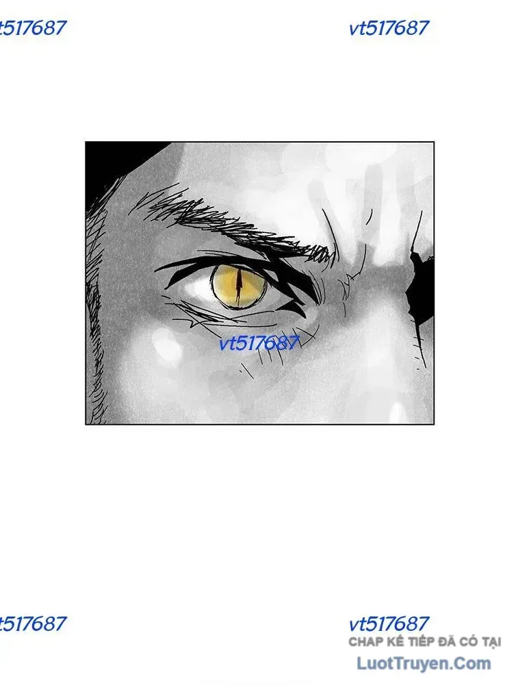 Máu Lạnh Chap 79 - Next Chap 80