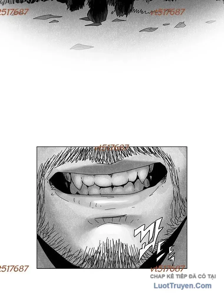 Máu Lạnh Chap 79 - Next Chap 80