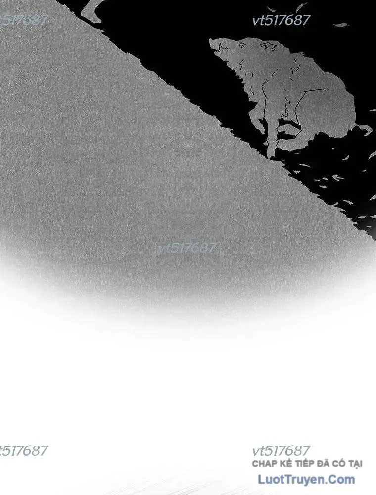 Máu Lạnh Chap 79 - Next Chap 80