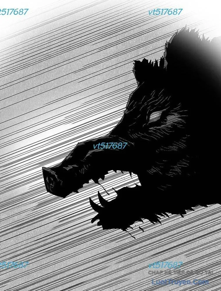 Máu Lạnh Chap 79 - Next Chap 80