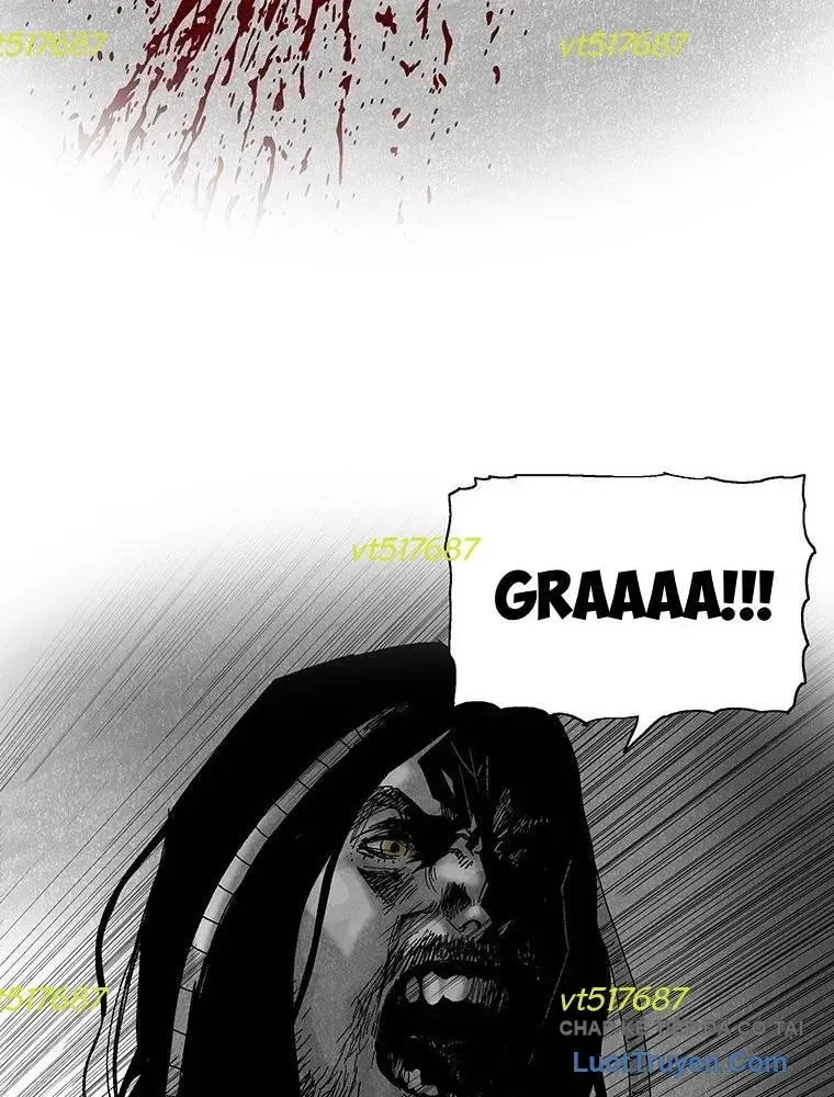 Máu Lạnh Chap 79 - Next Chap 80