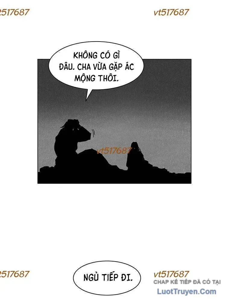 Máu Lạnh Chap 79 - Next Chap 80