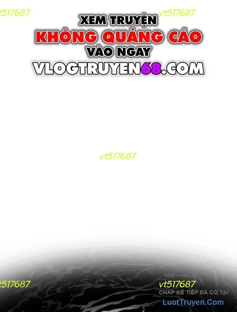 Máu Lạnh Chap 79 - Next Chap 80