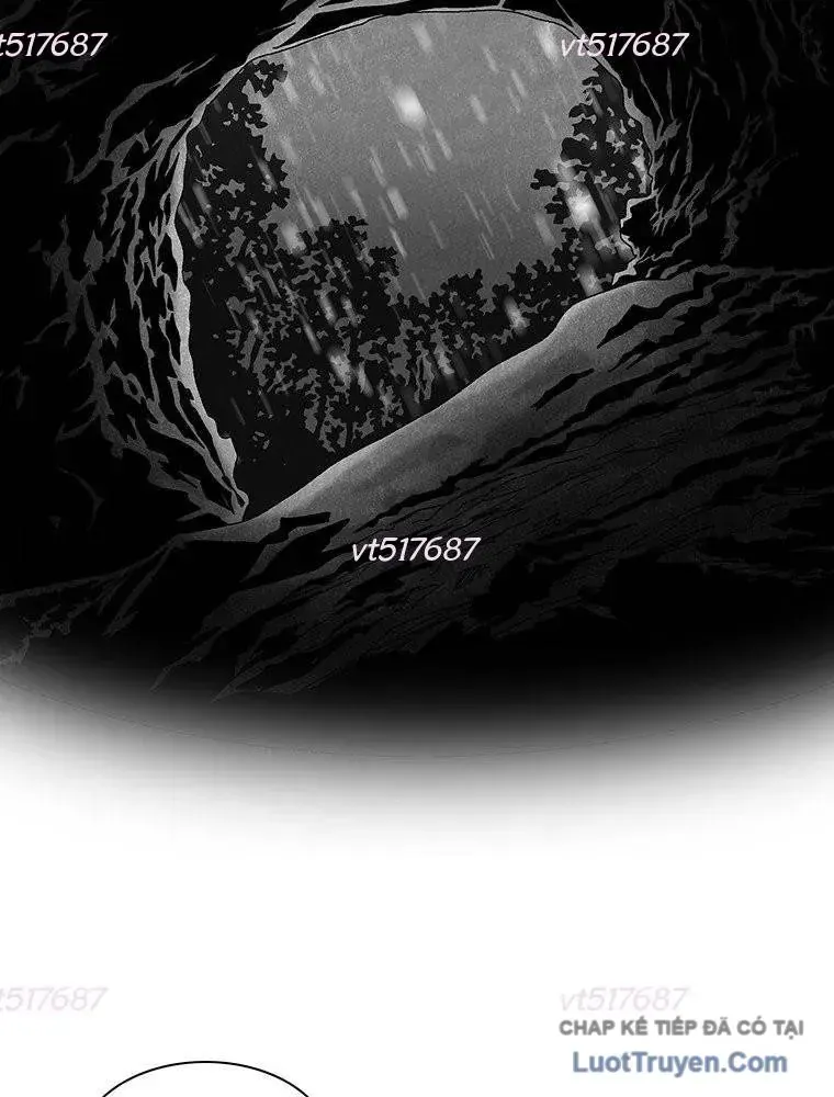 Máu Lạnh Chap 79 - Next Chap 80