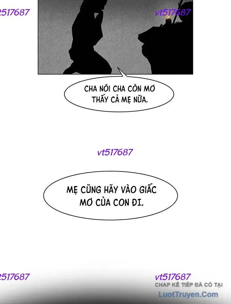 Máu Lạnh Chap 79 - Next Chap 80