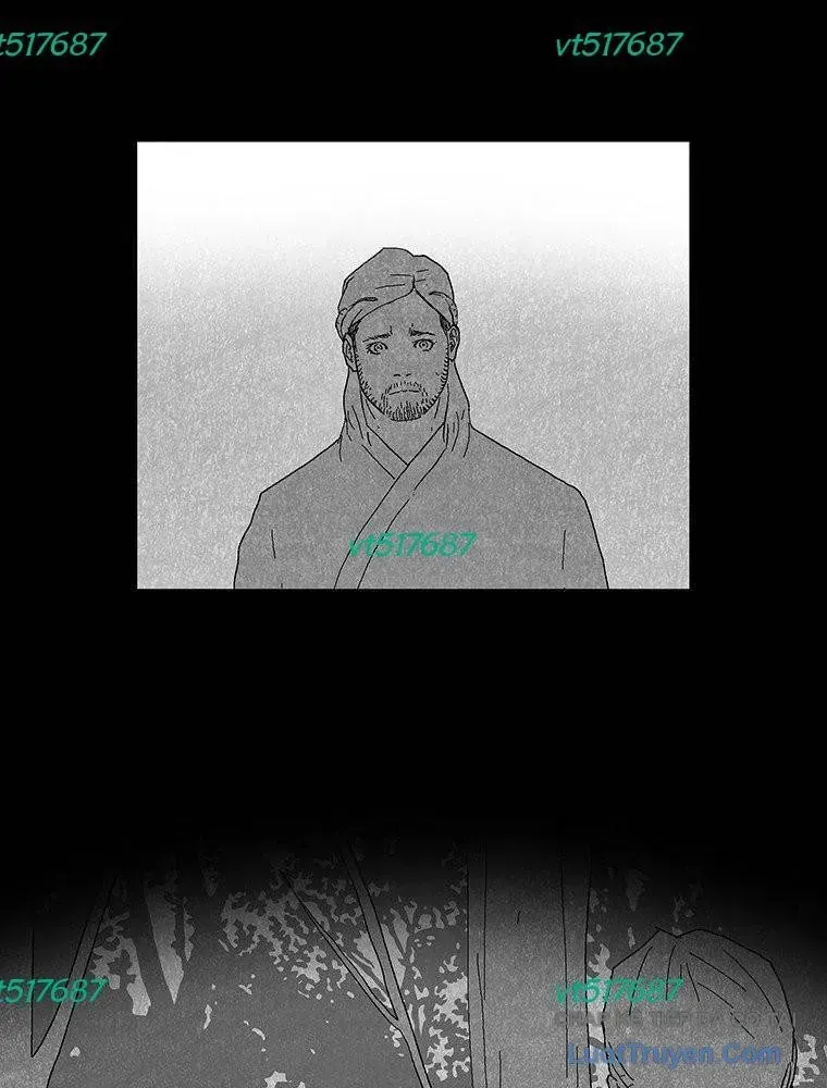 Máu Lạnh Chap 79 - Next Chap 80