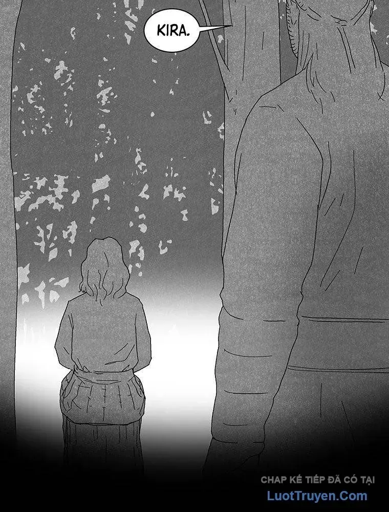 Máu Lạnh Chap 79 - Next Chap 80
