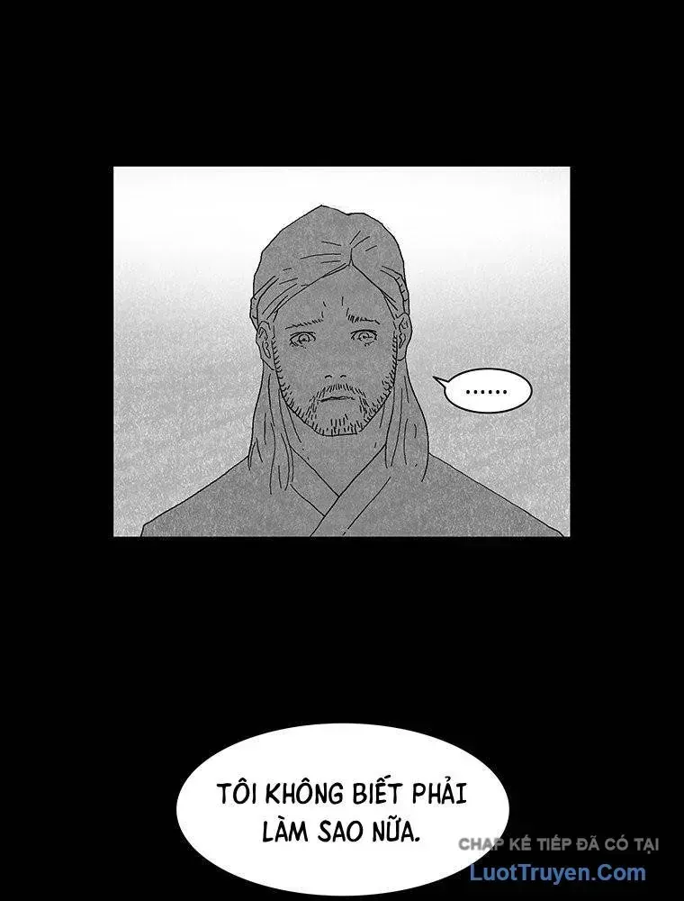 Máu Lạnh Chap 79 - Next Chap 80
