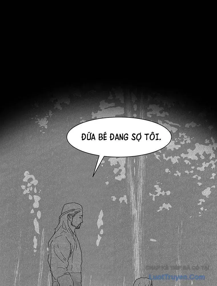 Máu Lạnh Chap 79 - Next Chap 80