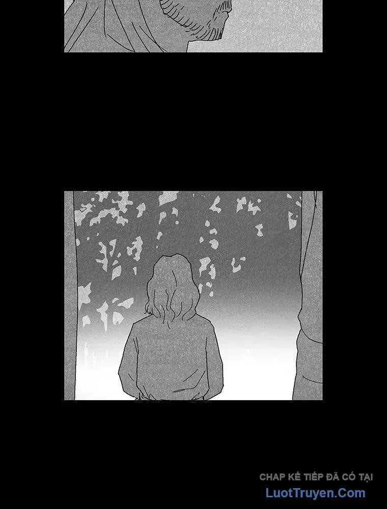 Máu Lạnh Chap 79 - Next Chap 80