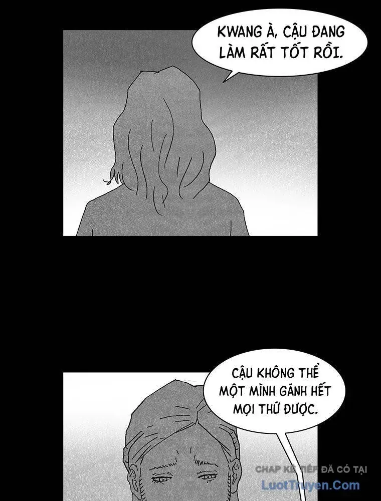 Máu Lạnh Chap 79 - Next Chap 80