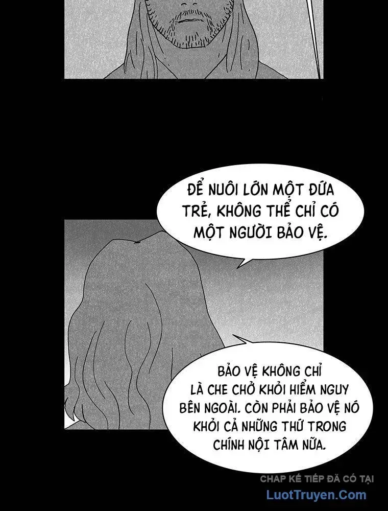 Máu Lạnh Chap 79 - Next Chap 80