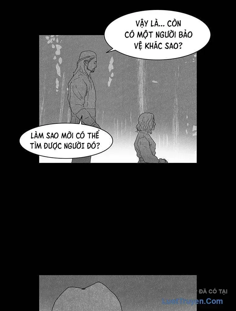 Máu Lạnh Chap 79 - Next Chap 80
