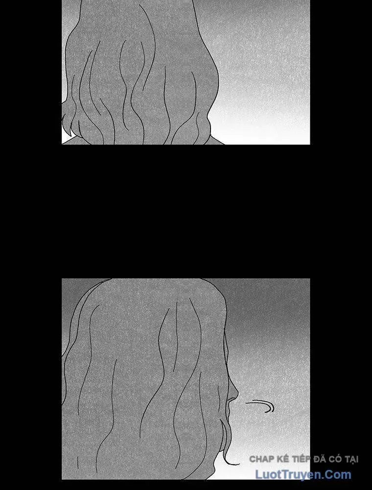 Máu Lạnh Chap 79 - Next Chap 80