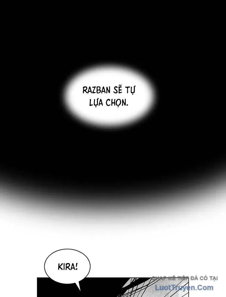 Máu Lạnh Chap 79 - Next Chap 80