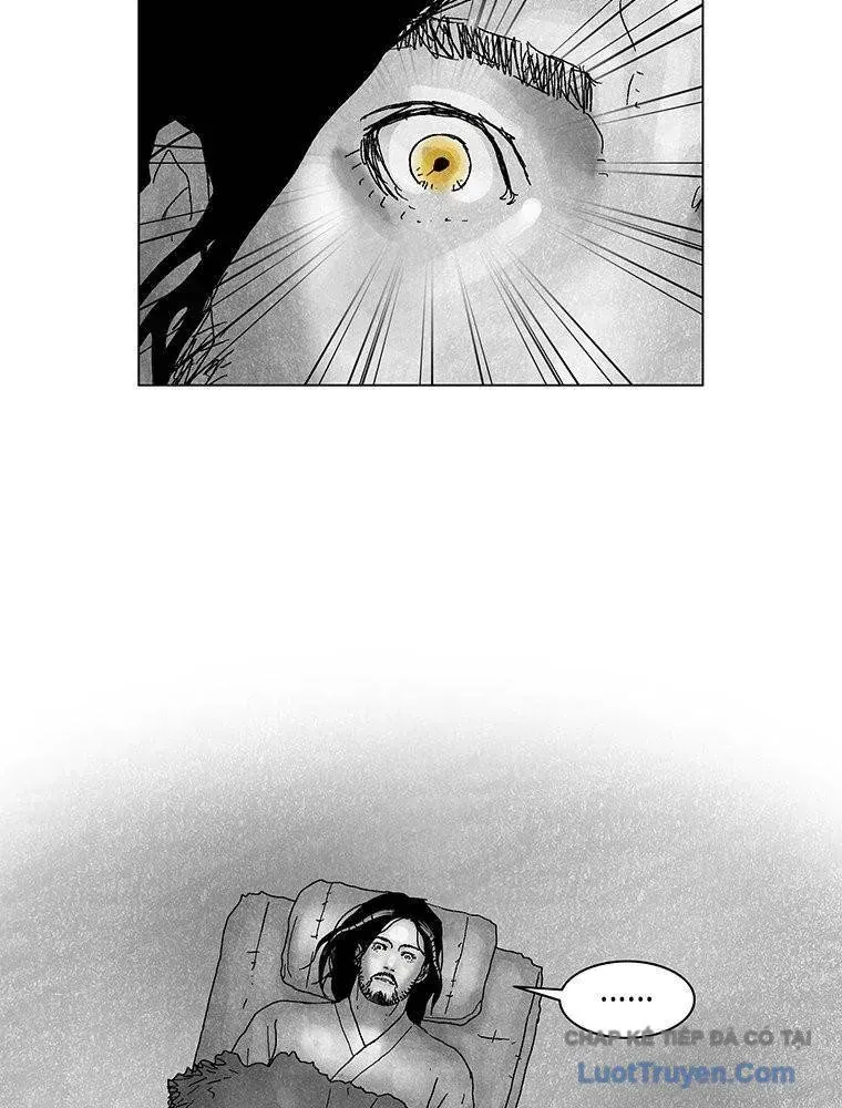Máu Lạnh Chap 79 - Next Chap 80