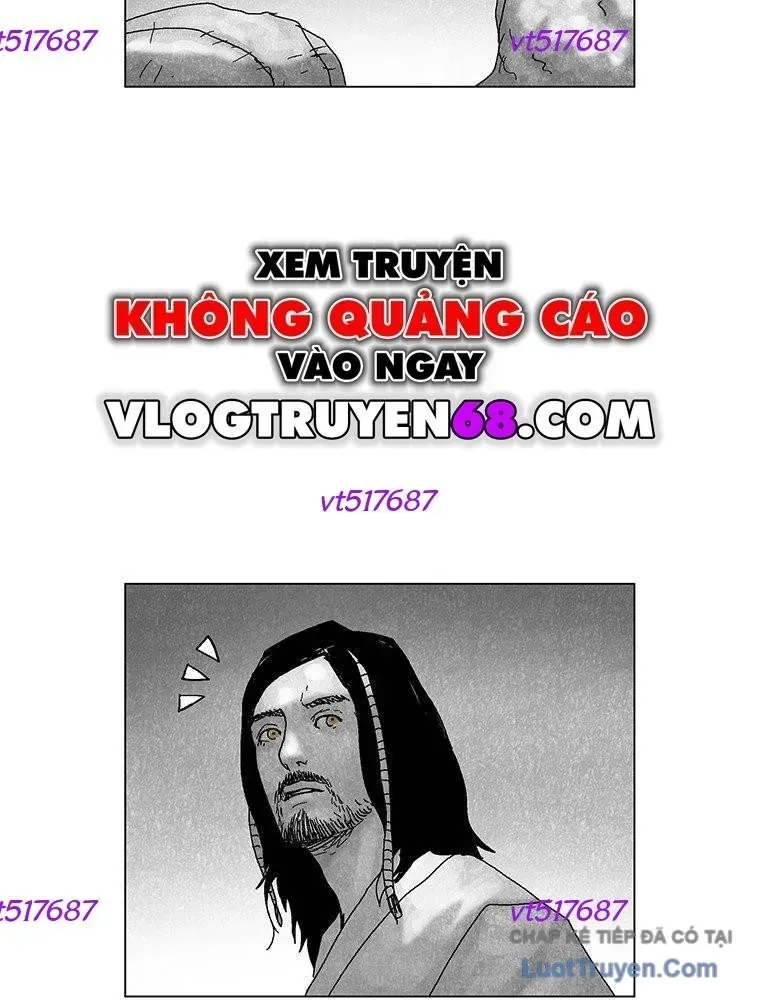 Máu Lạnh Chap 79 - Next Chap 80