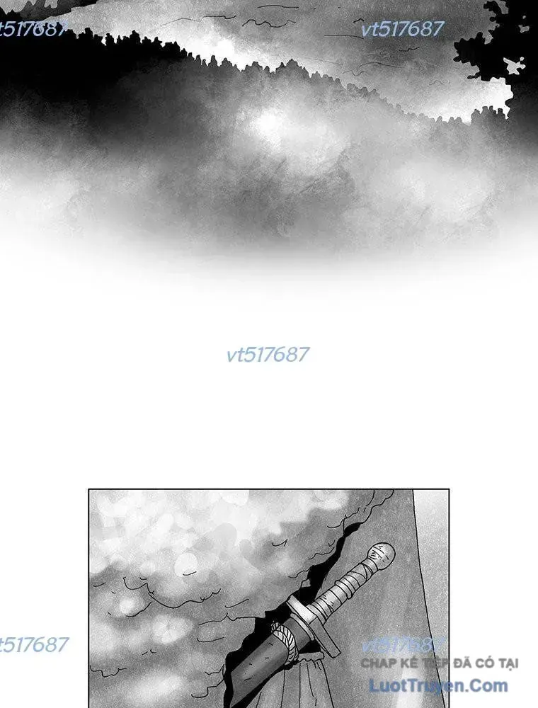 Máu Lạnh Chap 79 - Next Chap 80
