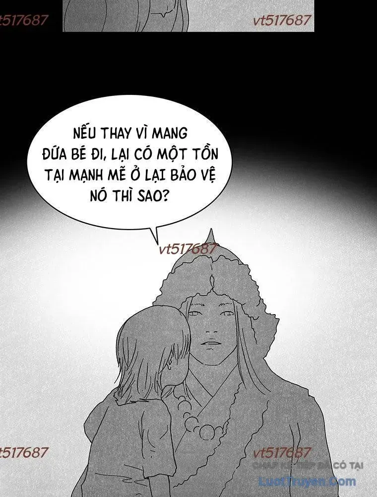 Máu Lạnh Chap 79 - Next Chap 80
