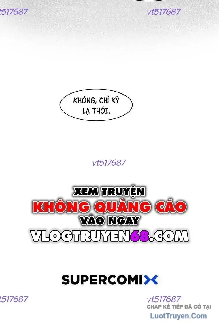 Máu Lạnh Chap 79 - Next Chap 80