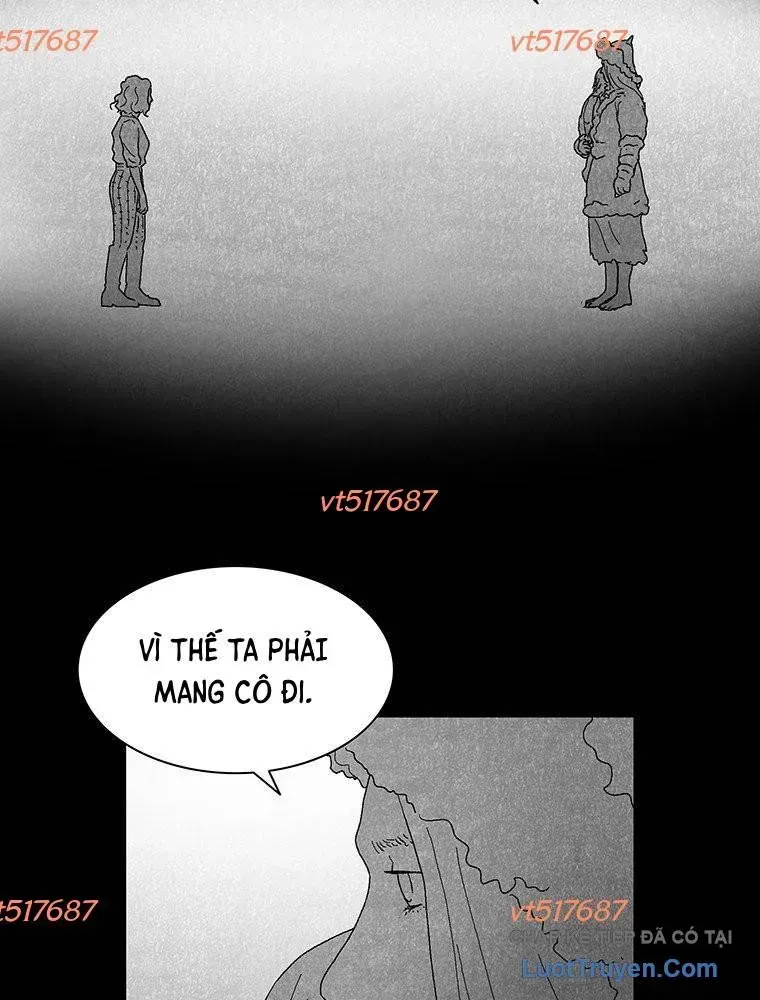 Máu Lạnh Chap 79 - Next Chap 80