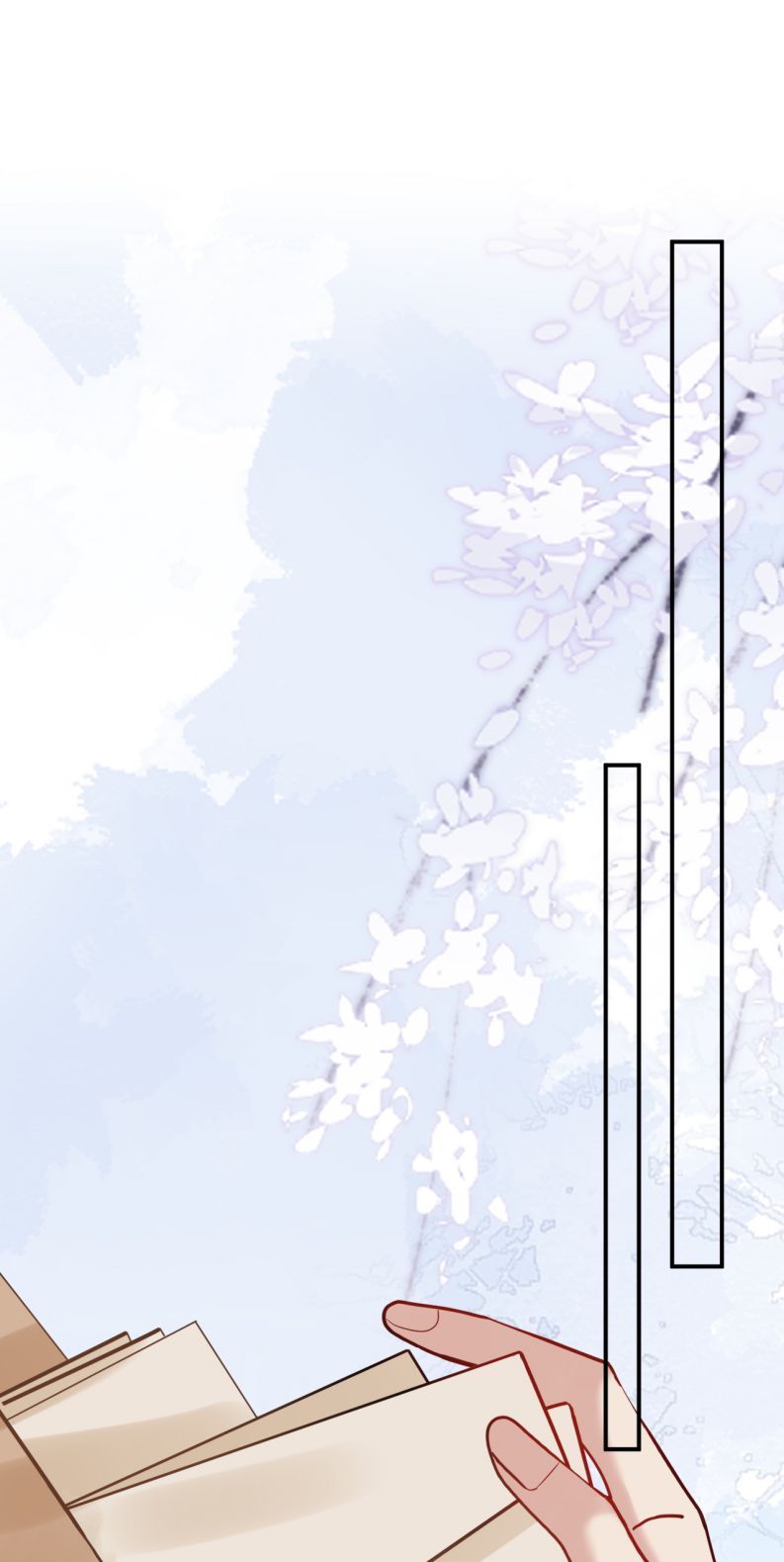 Máy Bay Giấy Chap 112 - Next Chap 113