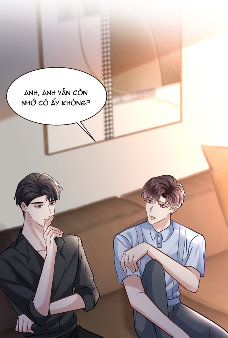 Máy Bay Giấy Chap 113 - Next Chap 114